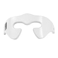 Anti-Aging LED Eye Massager with Red & Blue Light Therapy